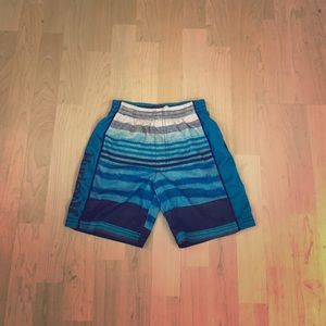 Hurley swimming trunks